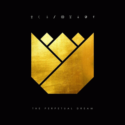 Tulip : The Perpetual Dream